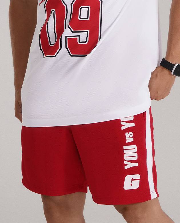 Primeira imagem do produto