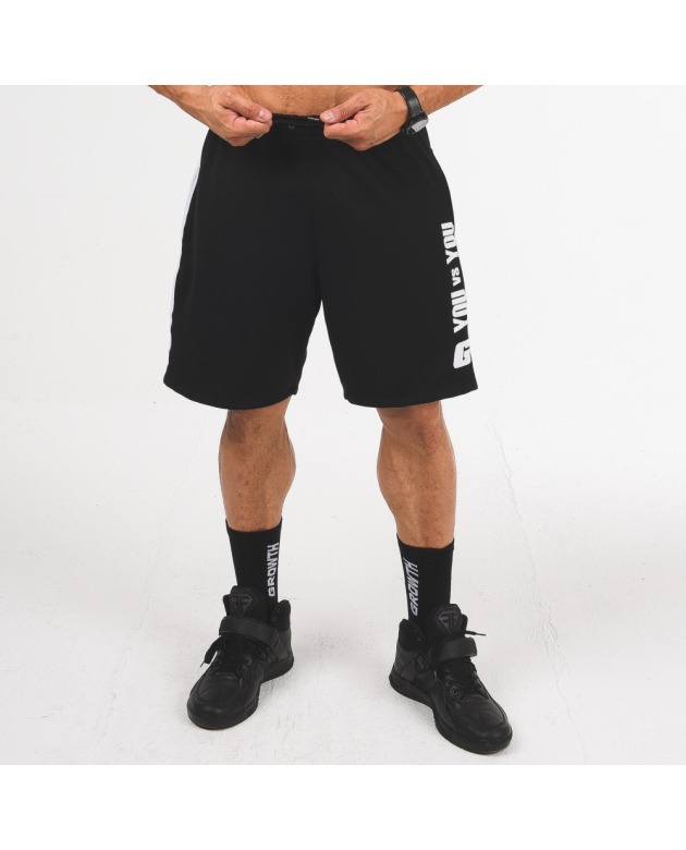 Segunda imagem do produto