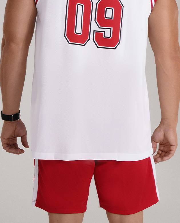 Segunda imagem do produto