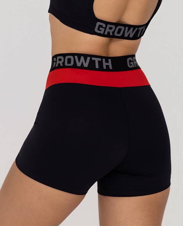 Segunda imagem do produto