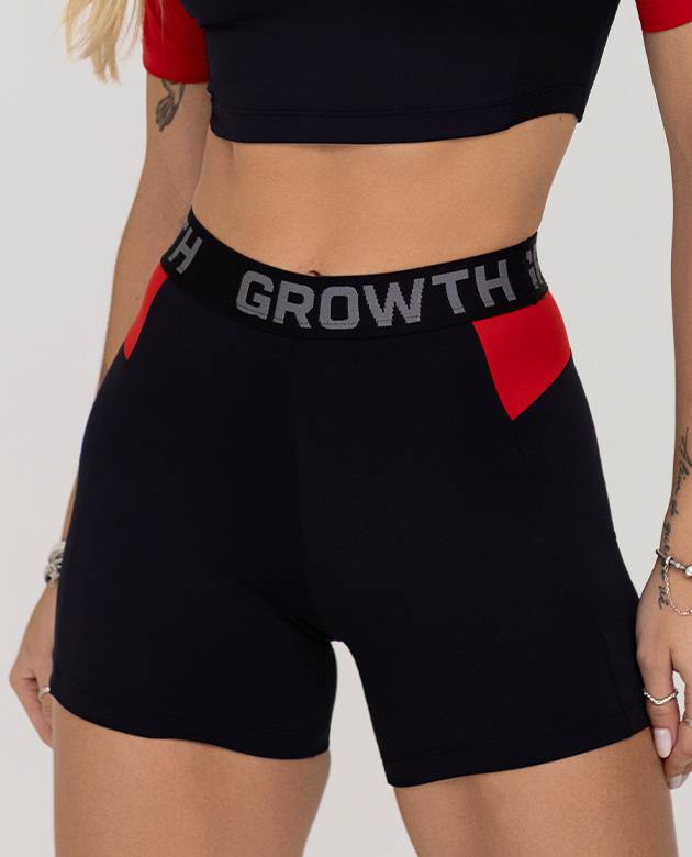 Primeira imagem do produto