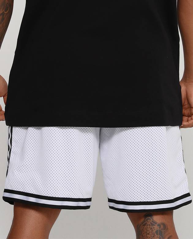 Segunda imagem do produto