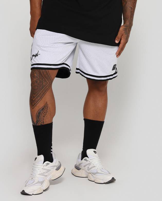 Primeira imagem do produto