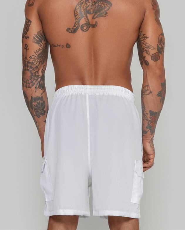 Segunda imagem do produto