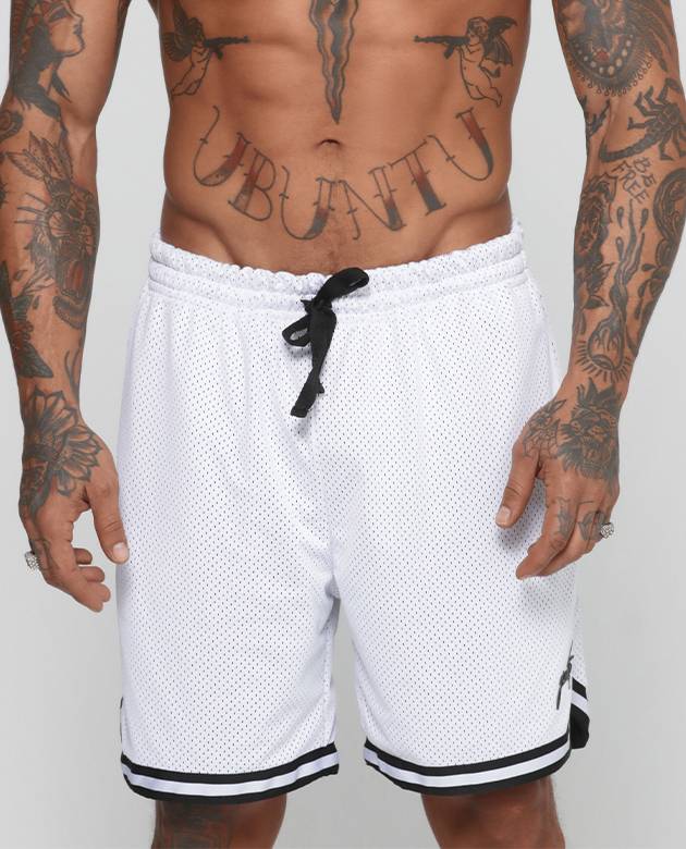 Primeira imagem do produto