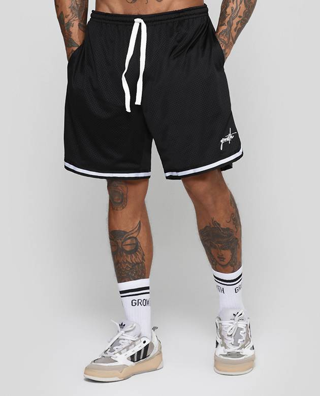 Segunda imagem do produto