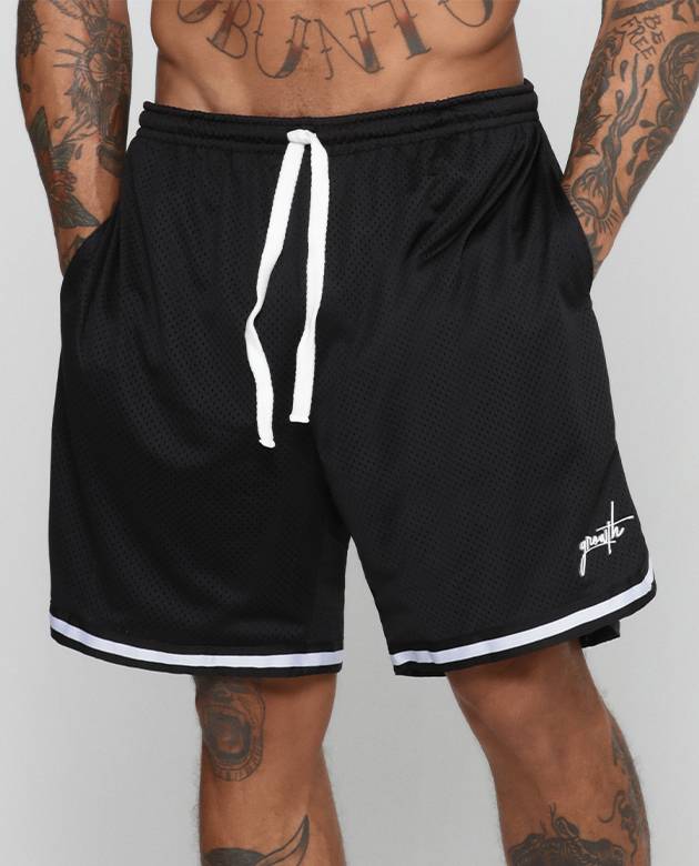 Primeira imagem do produto