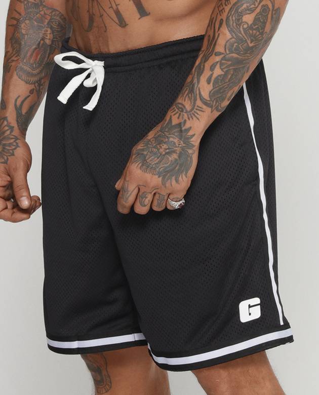 Primeira imagem do produto