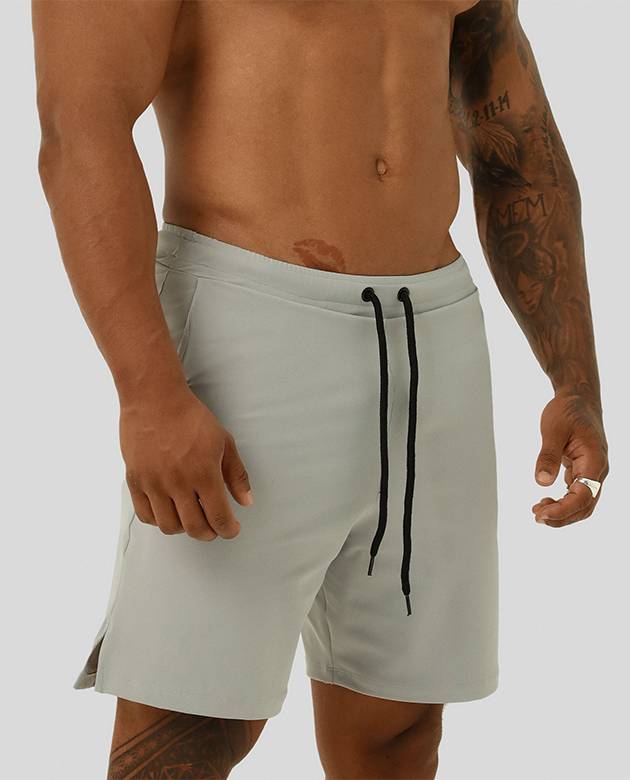 Primeira imagem do produto