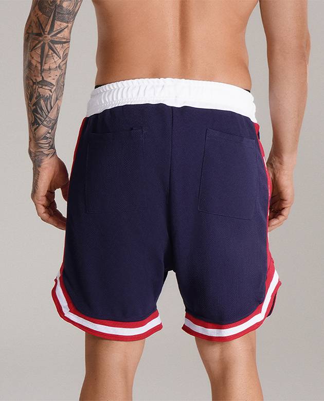 Segunda imagem do produto