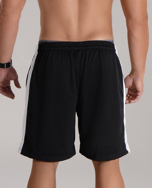 Segunda imagem do produto