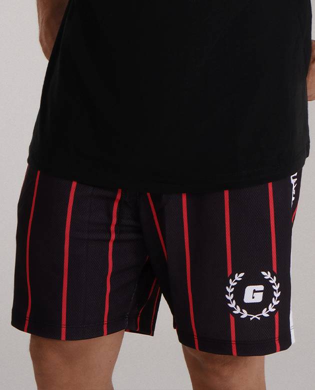 Primeira imagem do produto