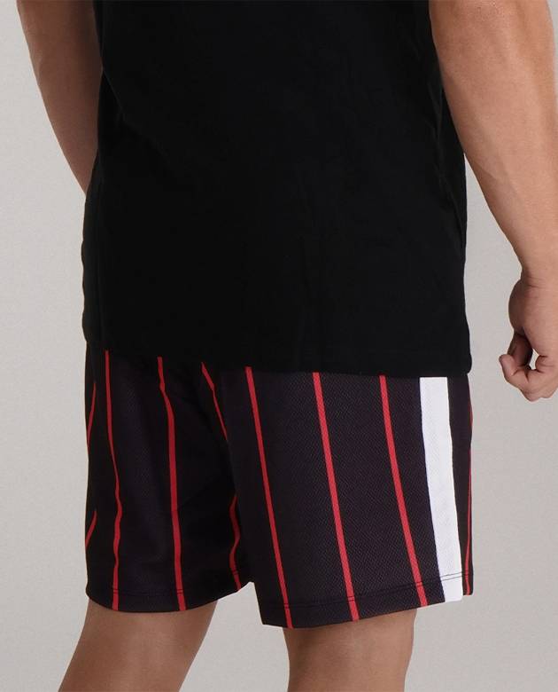 Segunda imagem do produto