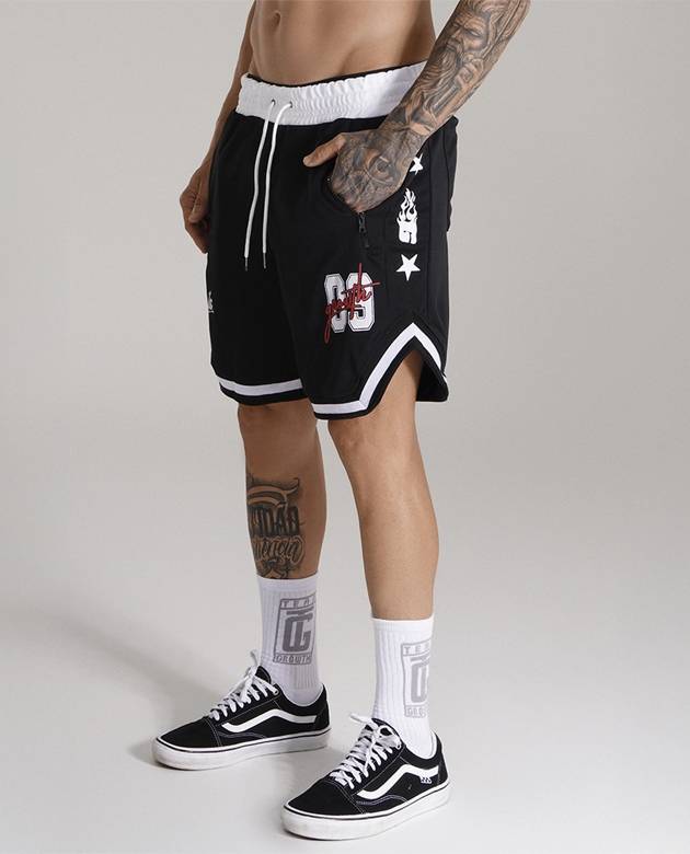 Primeira imagem do produto