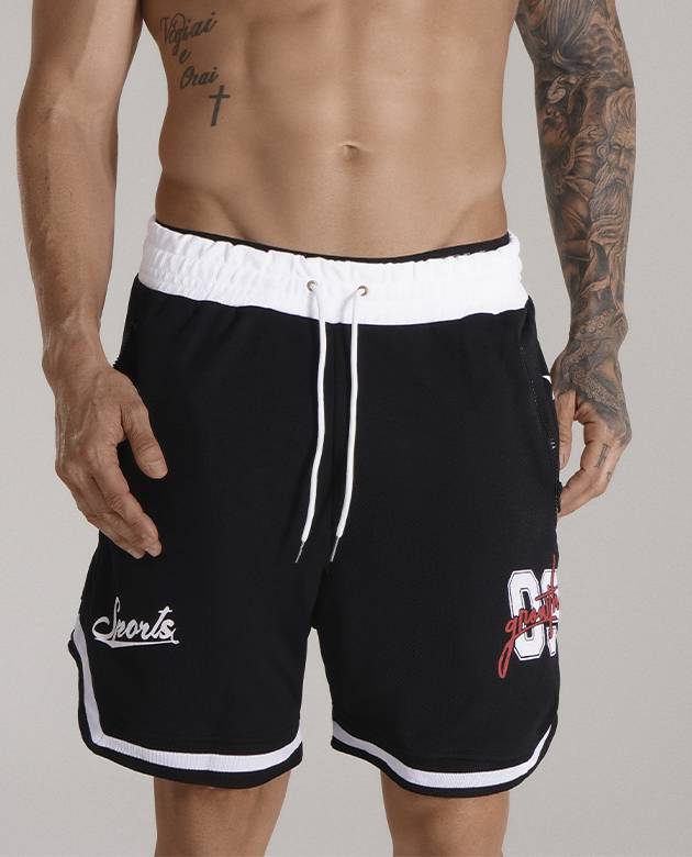 Segunda imagem do produto