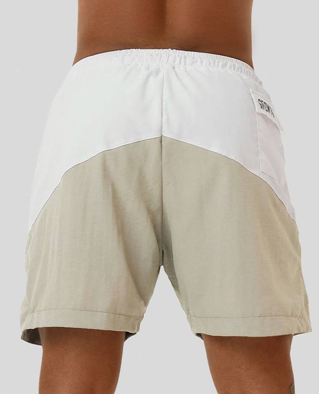 Segunda imagem do produto