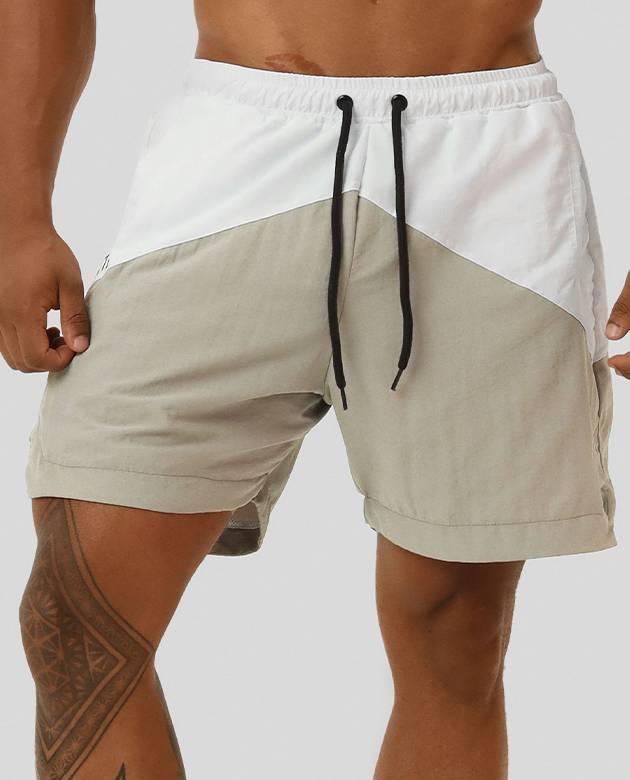 Primeira imagem do produto