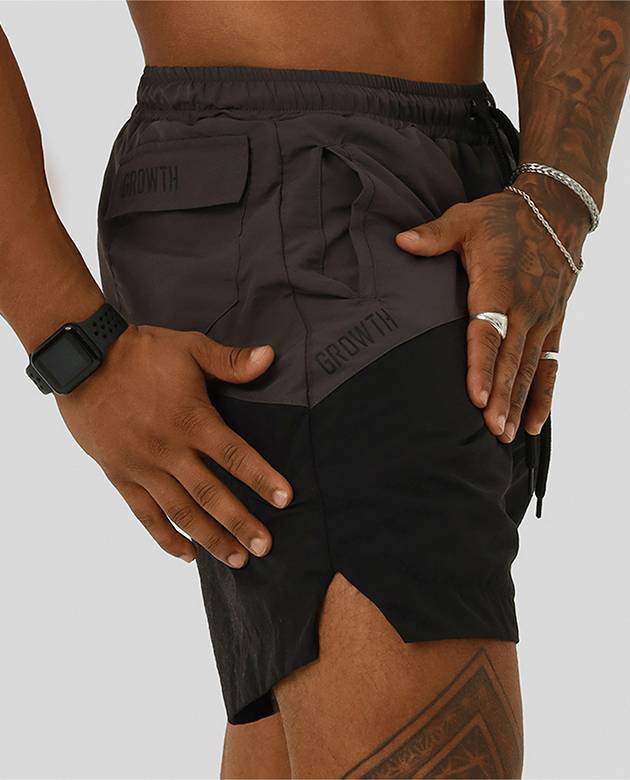 Segunda imagem do produto