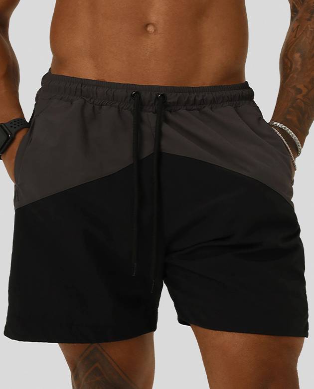 Primeira imagem do produto