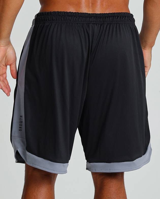 Segunda imagem do produto