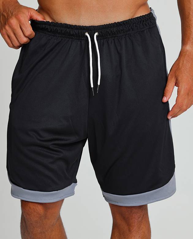 Primeira imagem do produto