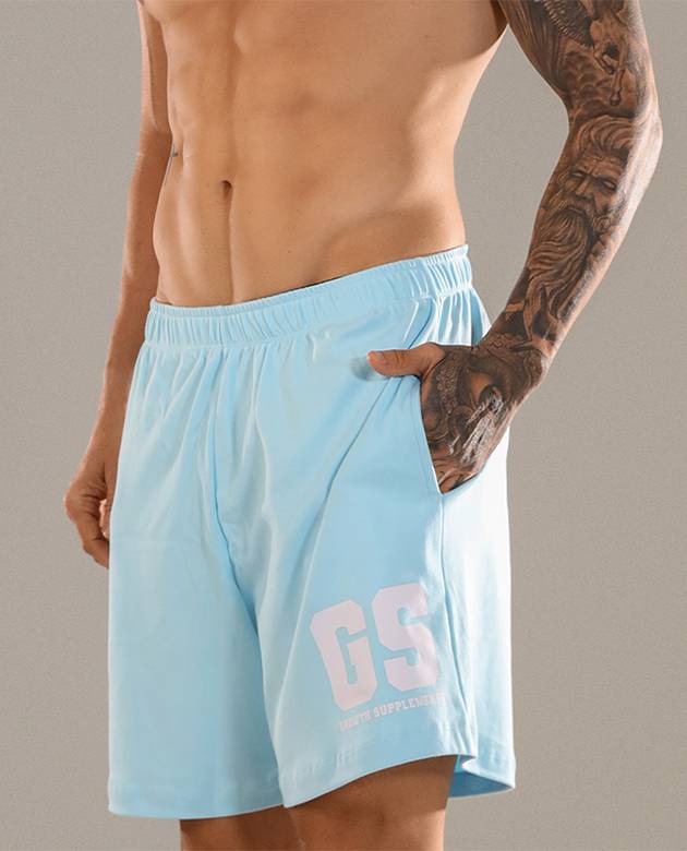 Primeira imagem do produto