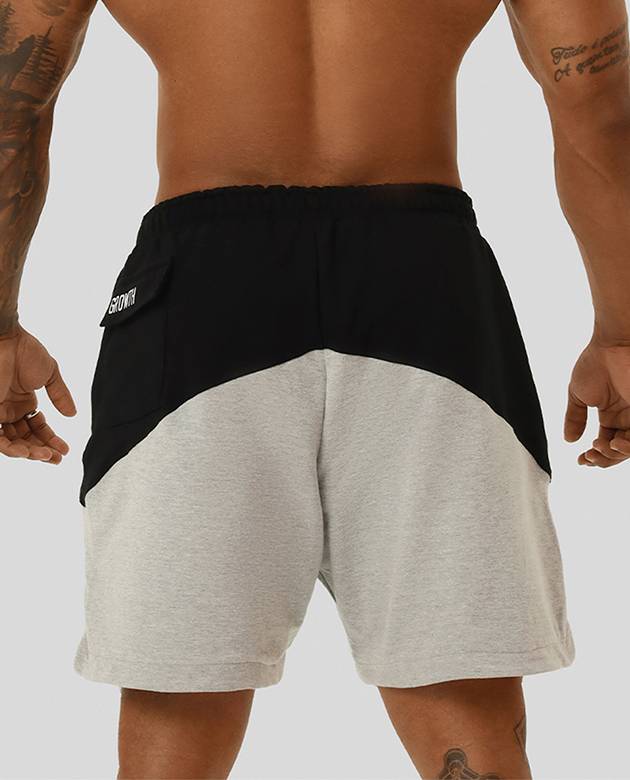 Segunda imagem do produto