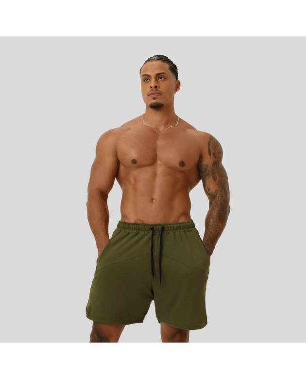 Primeira imagem do produto