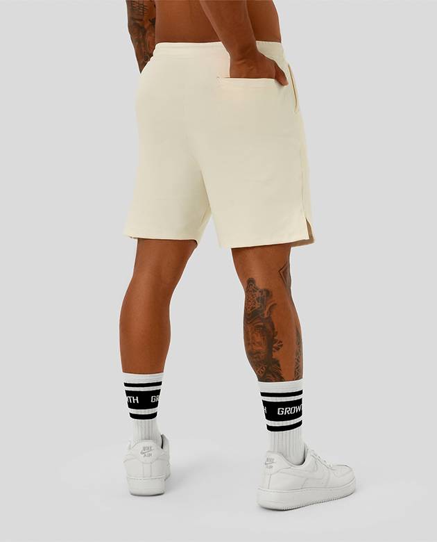 Segunda imagem do produto