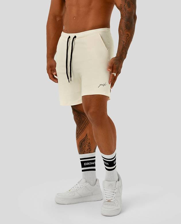 Primeira imagem do produto