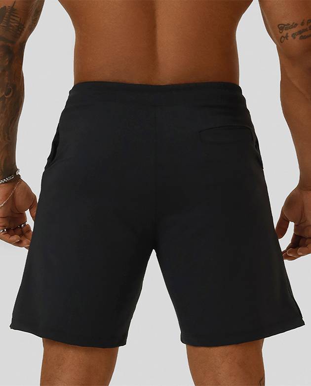 Segunda imagem do produto