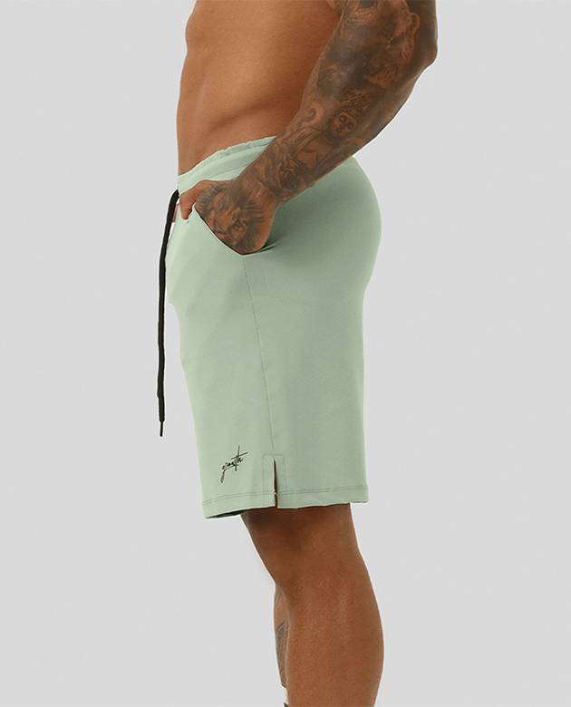 Segunda imagem do produto