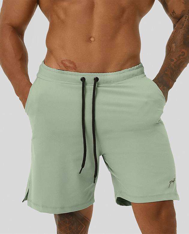 Primeira imagem do produto