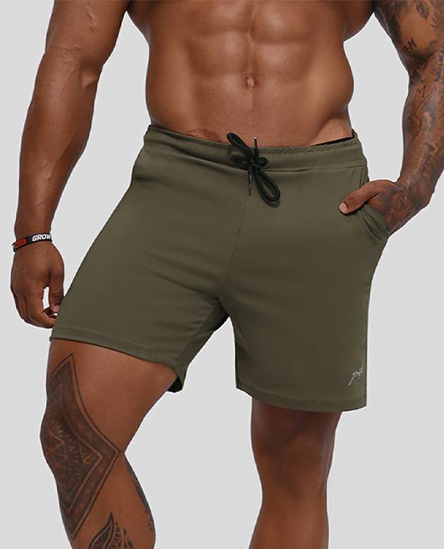 Primeira imagem do produto