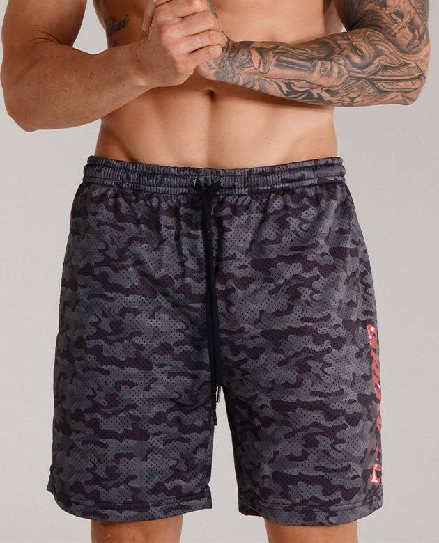 Primeira imagem do produto