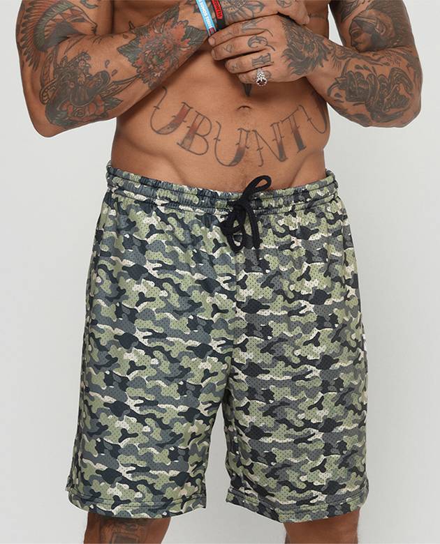 Primeira imagem do produto