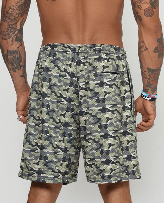 Segunda imagem do produto