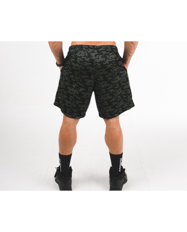 Segunda imagem do produto