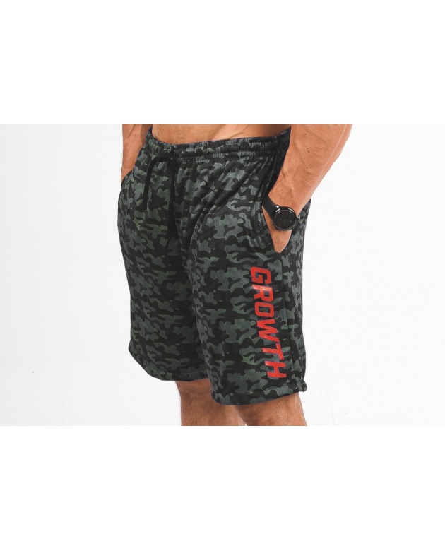 Primeira imagem do produto