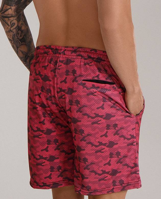 Segunda imagem do produto