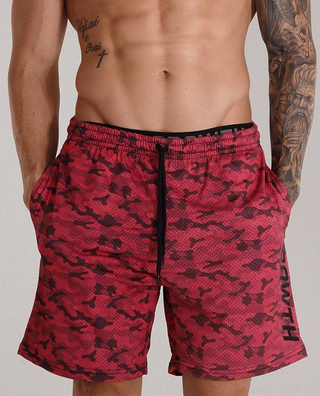 Primeira imagem do produto