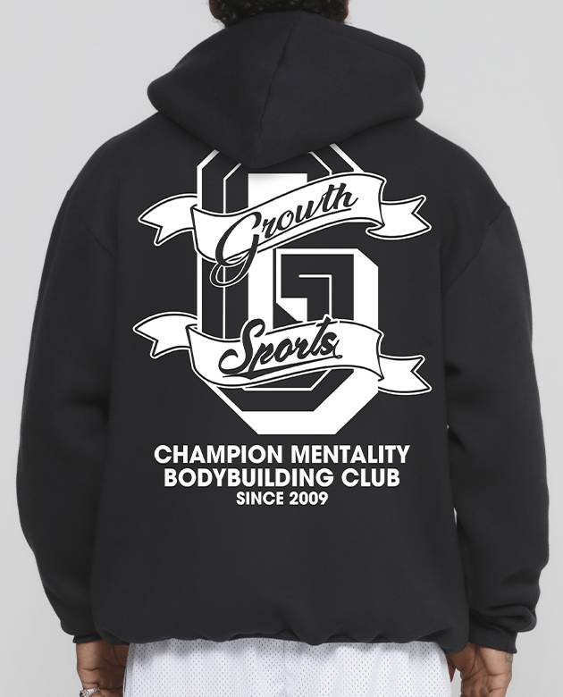 Segunda imagem do produto