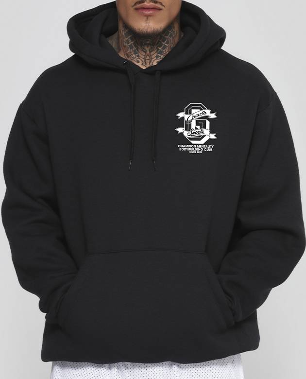 Primeira imagem do produto