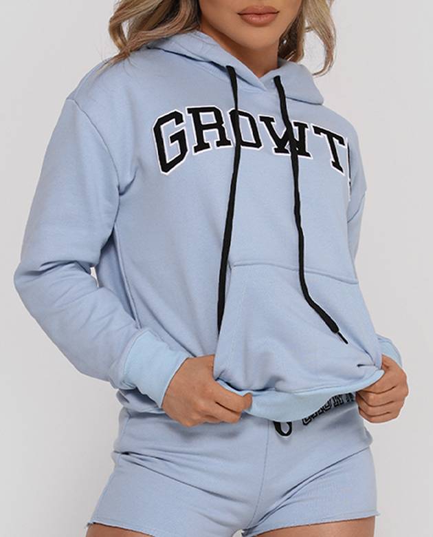 Primeira imagem do produto