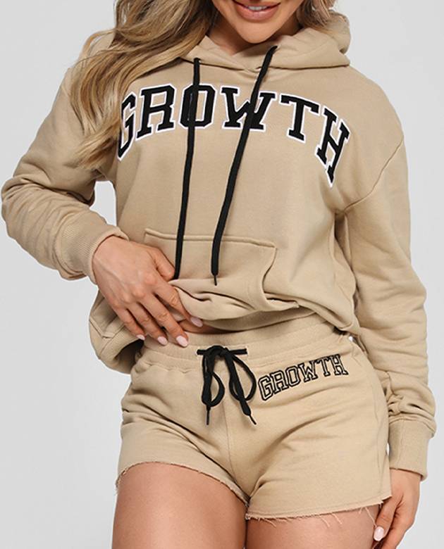 Primeira imagem do produto