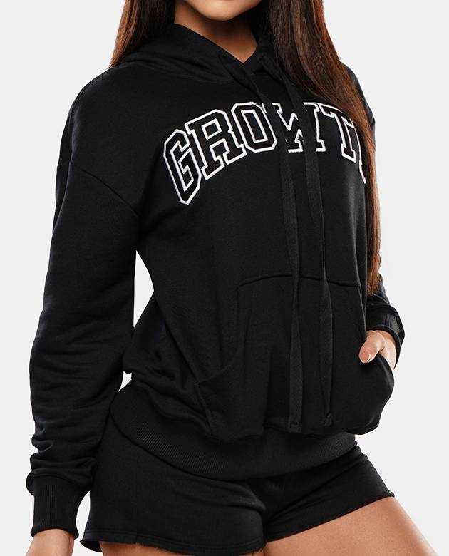 Primeira imagem do produto