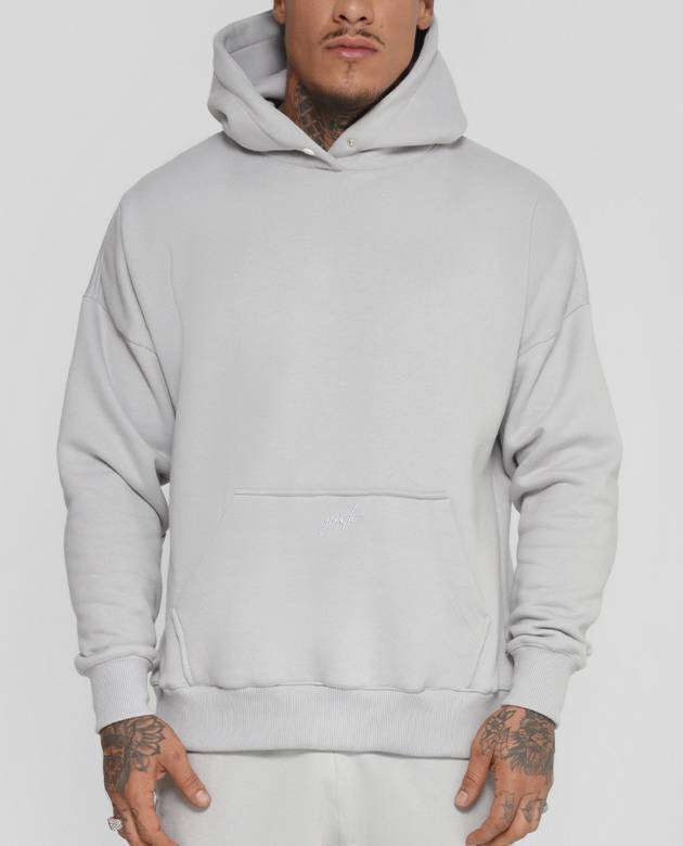 Primeira imagem do produto