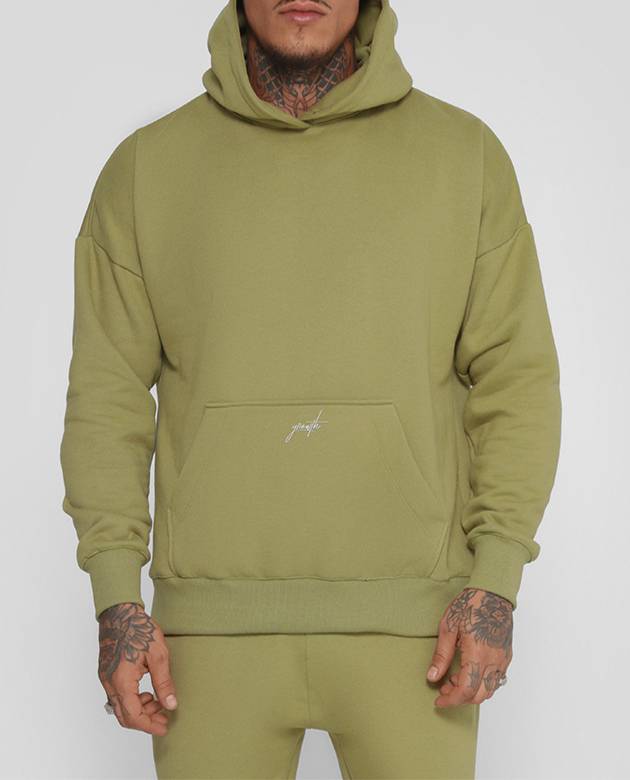 Primeira imagem do produto