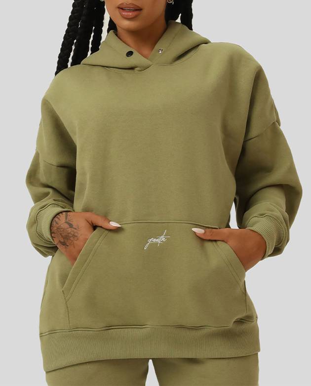 Segunda imagem do produto