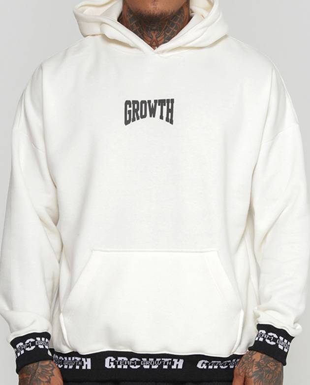 Primeira imagem do produto